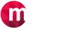 MSX_Logo_RGB_negative