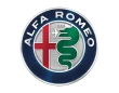 alfa-romeo
