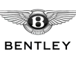 bentley
