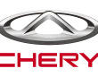 chery